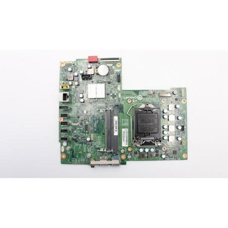 "Lenovo Planar 00XG023 - High-Performance Display Solution"